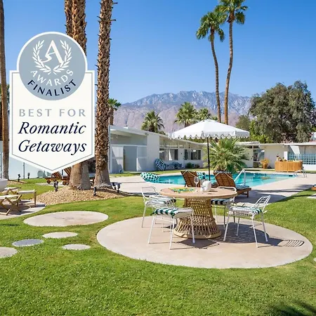 The Monkey Tree Hotel Buyout By Avantstay Entire Hotel Buyout Funky Rooms W Modern Amenities